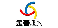 產業用及無紡布展企業logo